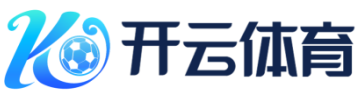MK体育「中国」官方网站 - MK SPORTS