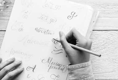 云开体育——开启运动新体验，引领健康生活