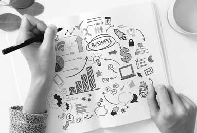 云开体育——开启运动新体验，引领健康生活