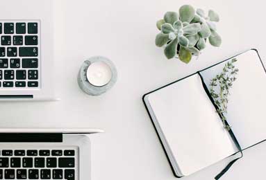 云开体育——开启运动新体验，引领健康生活