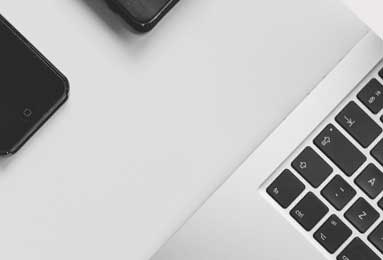 云开体育——开启运动新体验，引领健康生活