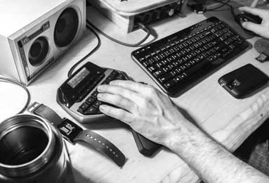 云开体育——开启运动新体验，引领健康生活