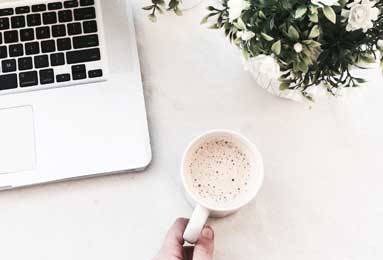 云开体育——开启运动新体验，引领健康生活