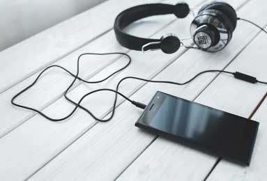 云开体育——开启运动新体验，引领健康生活