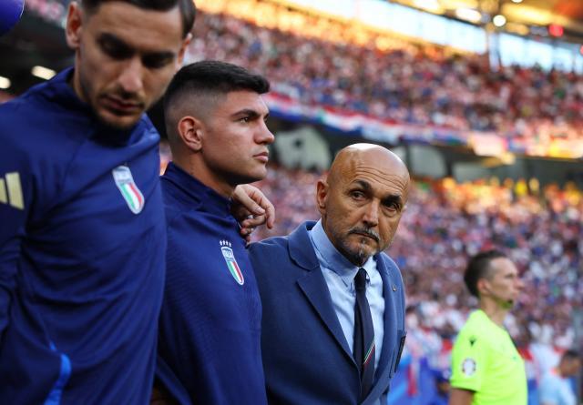 spalletti 3.jpg