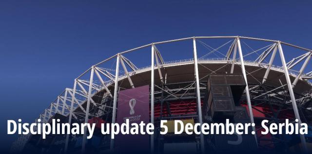 1670343923126003356.jpg 塞尔维亚.jpg