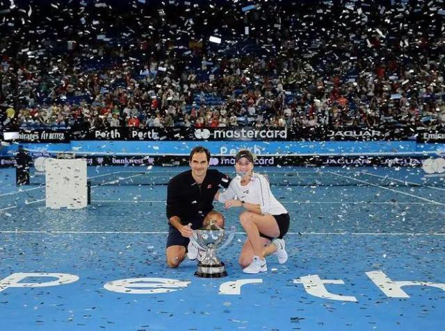 1670344108723067531.jpg 霍普曼杯(1).jpg