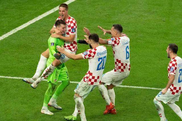 1670344160090038986.jpg 冷知识(1).jpg