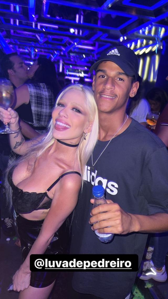 1660547539712018442.jpeg 1660547539712018442.jpeg