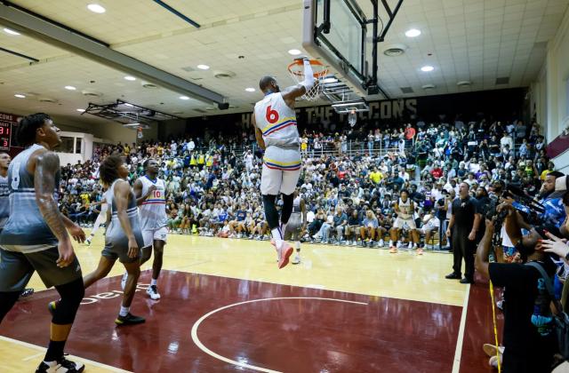 1661069285897006856.png 微信截图_20220821160753.png