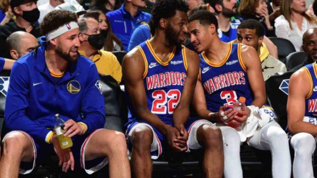 1651901013470077493.jpg CC_Express_20220408_1315210-696x392.jpg