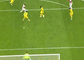 1649107548406066499.gif 动画 (2018).gif