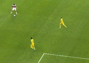 1649108210872041962.gif 动画 (2021).gif