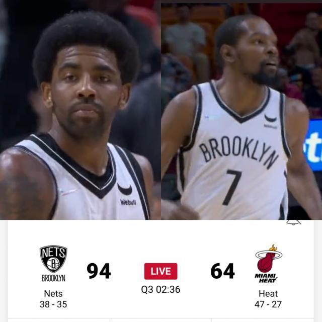 mk体育APP-迈阿密火苗颤颤巍巍 遭耻辱连败绝非只是秀演技