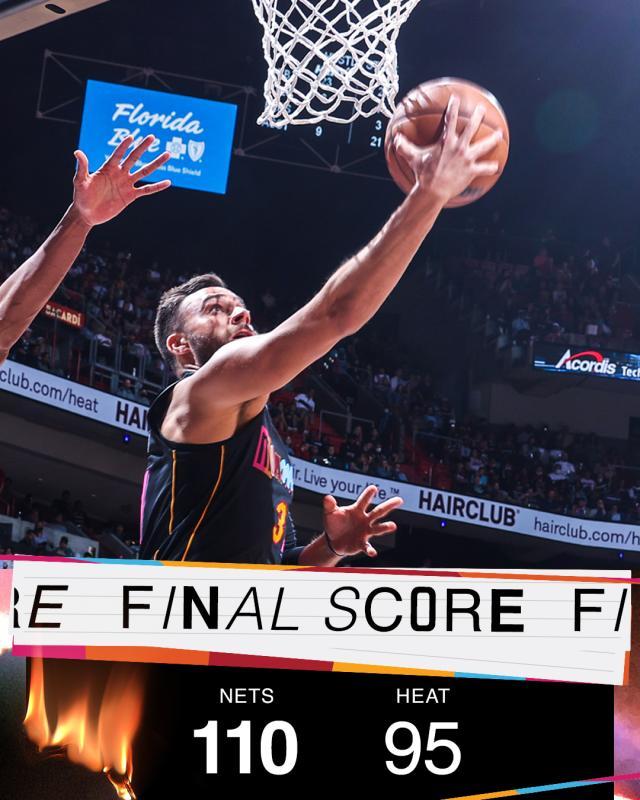 1648367348211076817.jpg FO0rEf8WUAUiqtO.jpg